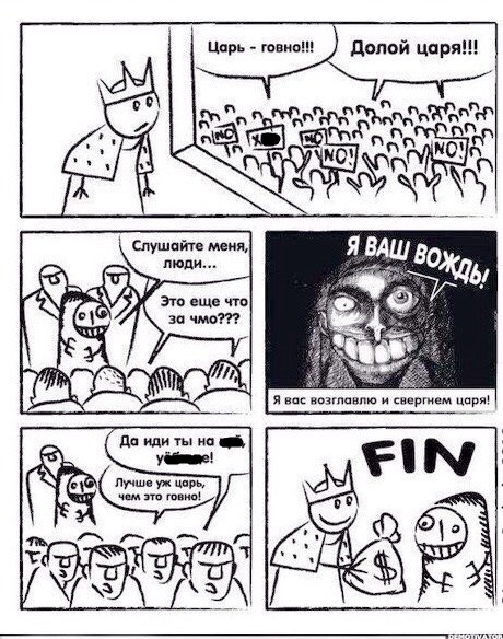 https://forumstatic.ru//uploads/0019/3a/78/34/161803.jpg