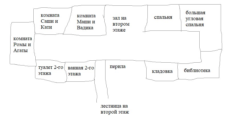 https://forumstatic.ru//uploads/0019/3a/78/34/909393.jpg