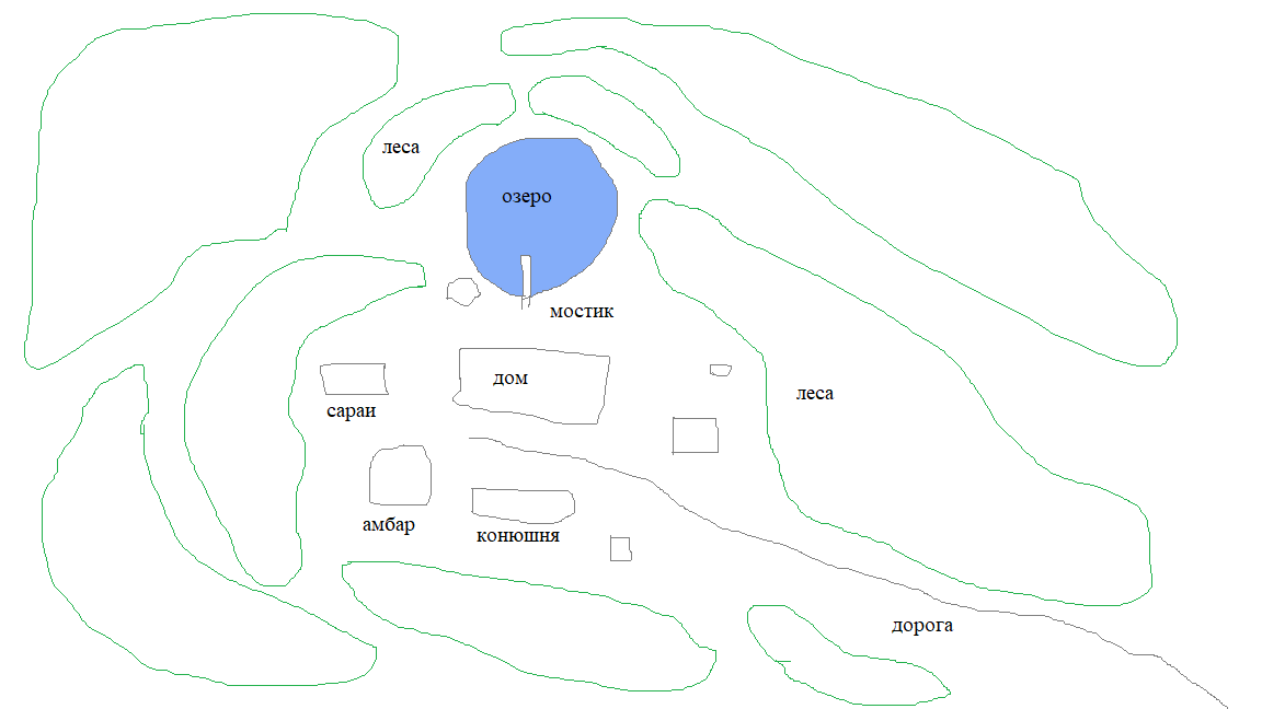 https://forumstatic.ru//uploads/0019/3a/78/34/95649.png