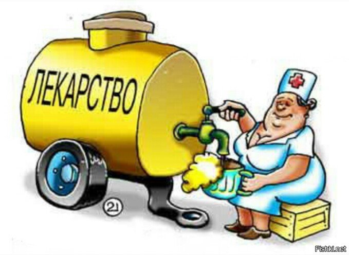 https://forumstatic.ru//uploads/0019/3a/78/4/188615.jpg