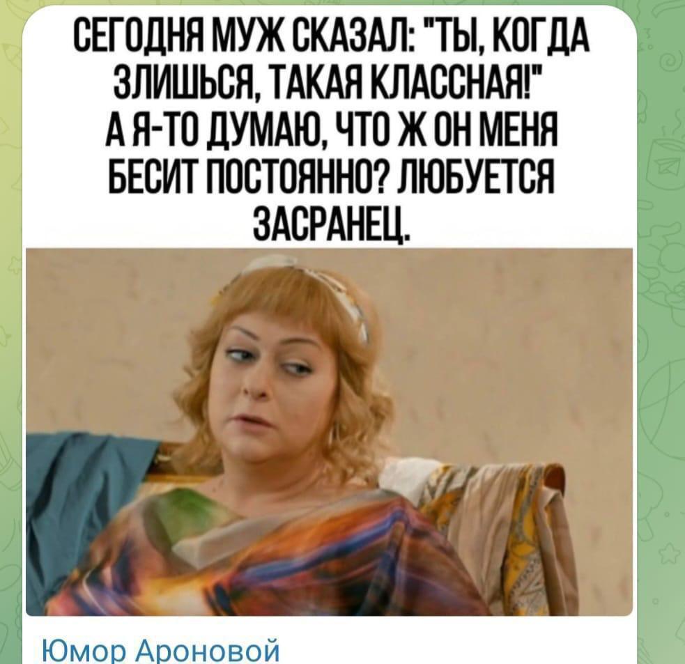 https://forumstatic.ru//uploads/0019/3a/78/4/989185.jpg