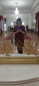 https://forumstatic.ru//uploads/0019/3a/78/4/t125940.jpg