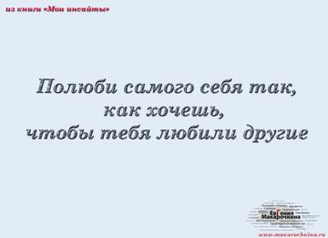 https://forumstatic.ru//uploads/0019/3a/78/4/t144976.jpg
