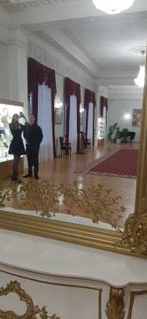 https://forumstatic.ru//uploads/0019/3a/78/4/t232135.jpg