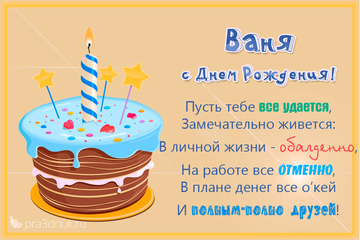 https://forumstatic.ru//uploads/0019/3a/78/4/t358825.png