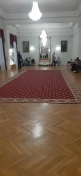https://forumstatic.ru//uploads/0019/3a/78/4/t510766.jpg