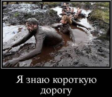 https://forumstatic.ru//uploads/0019/3a/78/4/t561962.jpg