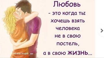 https://forumstatic.ru//uploads/0019/3a/78/4/t60471.jpg
