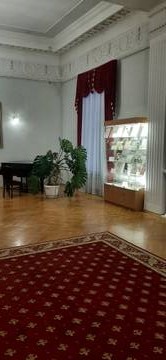 https://forumstatic.ru//uploads/0019/3a/78/4/t646957.jpg