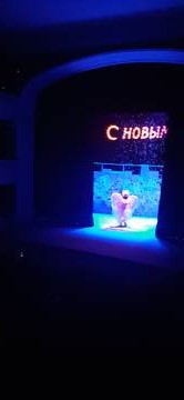https://forumstatic.ru//uploads/0019/3a/78/4/t65317.jpg