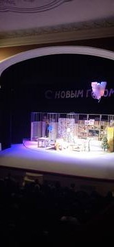 https://forumstatic.ru//uploads/0019/3a/78/4/t661509.jpg