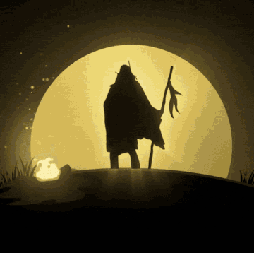 https://forumstatic.ru//uploads/0019/3a/78/4/t751158.gif