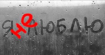 https://forumstatic.ru//uploads/0019/3a/78/4/t856754.jpg
