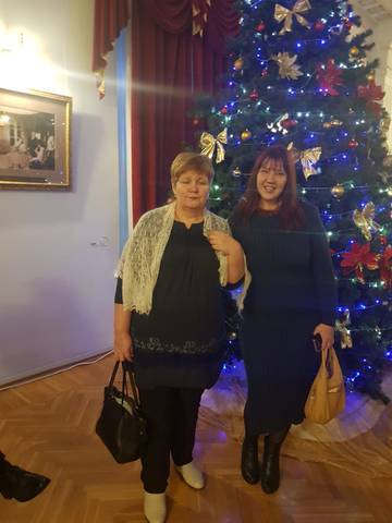 https://forumstatic.ru//uploads/0019/3a/78/4/t883400.jpg