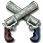 https://forumstatic.ru//uploads/0019/3a/78/4/t889482.png
