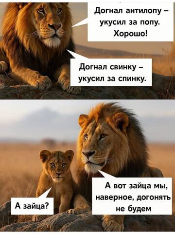 https://forumstatic.ru//uploads/0019/3a/78/6/t149116.jpg