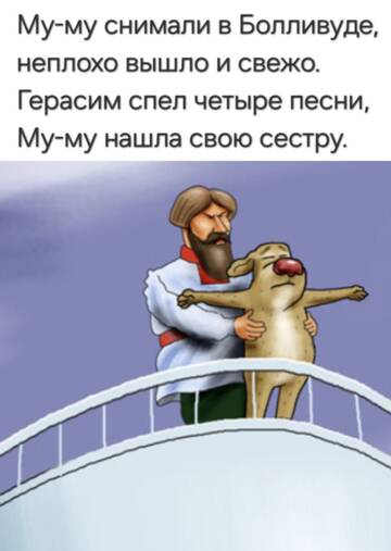 https://forumstatic.ru//uploads/0019/3a/78/6/t423548.jpg