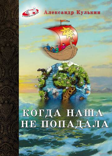 https://forumstatic.ru//uploads/0019/3a/78/6/t448191.jpg