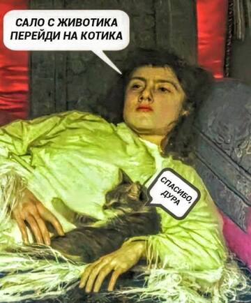 https://forumstatic.ru//uploads/0019/3a/78/6/t551048.jpg