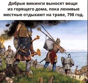 https://forumstatic.ru//uploads/0019/3a/78/6/t623097.jpg