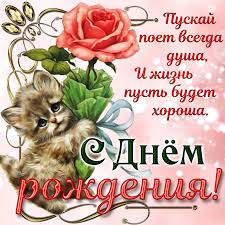 https://forumstatic.ru//uploads/0019/3a/78/6/t706022.jpg