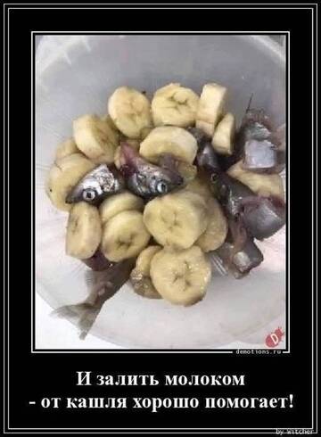 https://forumstatic.ru//uploads/0019/3a/78/6/t814784.jpg