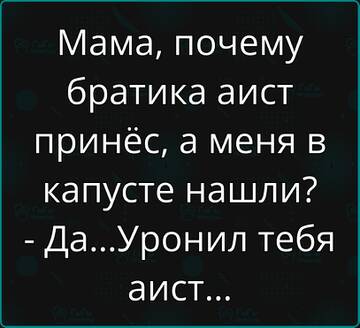https://forumstatic.ru//uploads/0019/3a/78/6/t87302.jpg