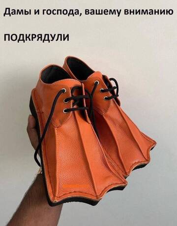 https://forumstatic.ru//uploads/0019/3a/78/6/t941322.jpg
