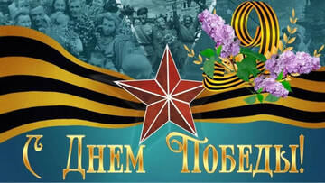 https://forumstatic.ru//uploads/0019/3a/78/66/t571565.jpg