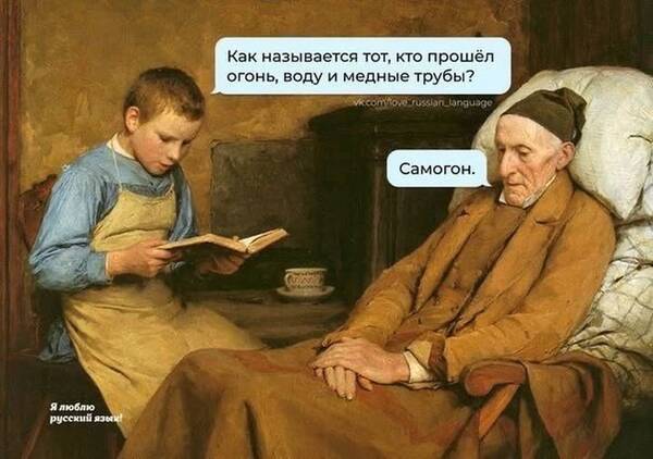 https://forumstatic.ru//uploads/0019/3a/78/74/t254037.jpg