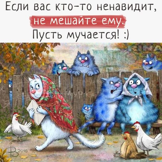 https://forumstatic.ru//uploads/0019/3a/78/74/t265941.jpg