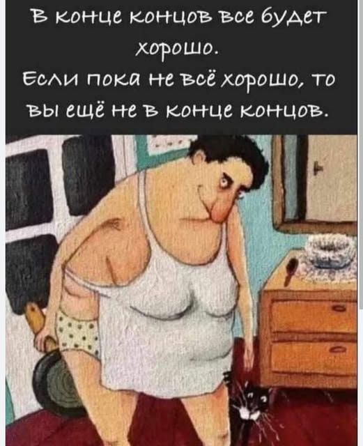 https://forumstatic.ru//uploads/0019/3a/78/74/t58228.jpg