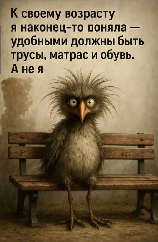 https://forumstatic.ru//uploads/0019/3a/78/74/t770229.jpg