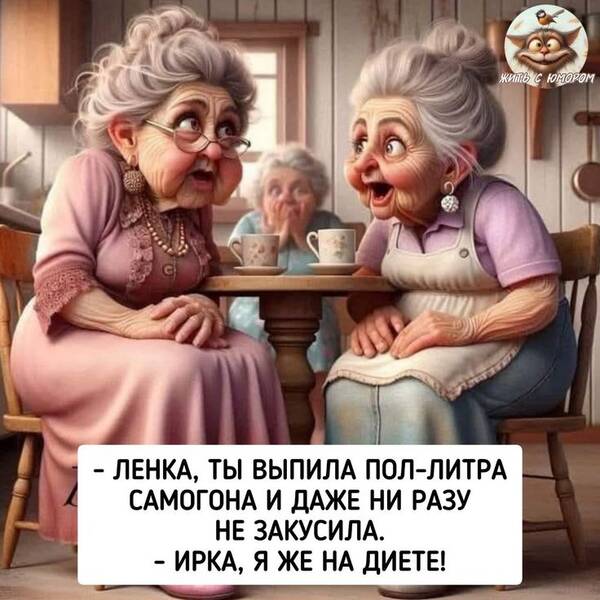 https://forumstatic.ru//uploads/0019/3a/78/74/t790997.jpg