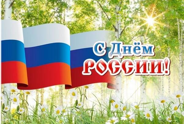 https://forumstatic.ru//uploads/0019/3a/78/74/t845661.jpg
