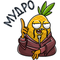 https://forumstatic.ru//uploads/0019/3a/78/75/t572693.png