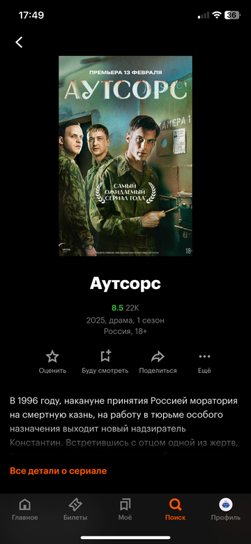 https://forumstatic.ru//uploads/0019/3a/78/80/t713246.png