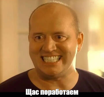 https://forumstatic.ru//uploads/0019/3a/78/80/t806503.jpg