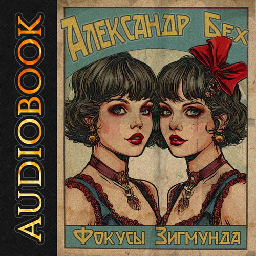 https://forumstatic.ru//uploads/0019/3a/78/82/45249.jpg