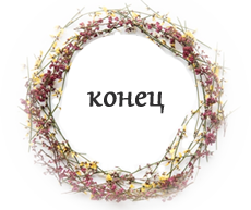 https://forumstatic.ru//uploads/0019/3a/78/82/t243947.png