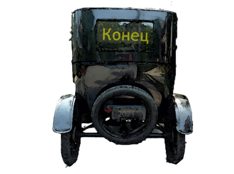https://forumstatic.ru//uploads/0019/3a/78/82/t58964.png