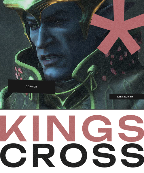 https://forumstatic.ru//uploads/0019/41/ed/4/148033.png