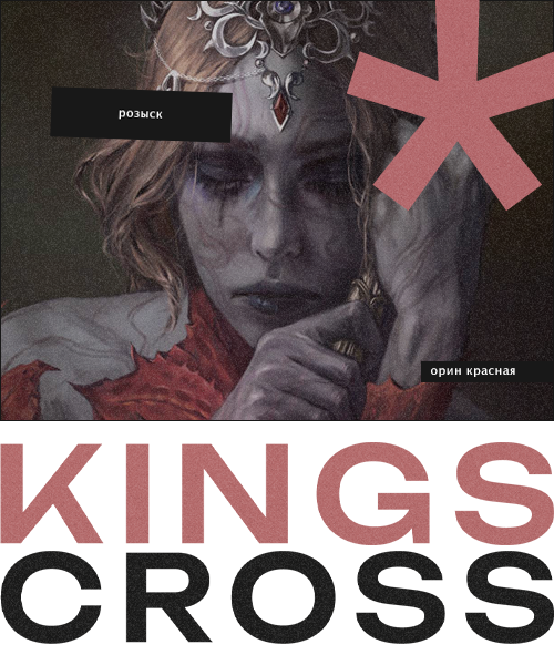https://forumstatic.ru//uploads/0019/41/ed/4/932059.png