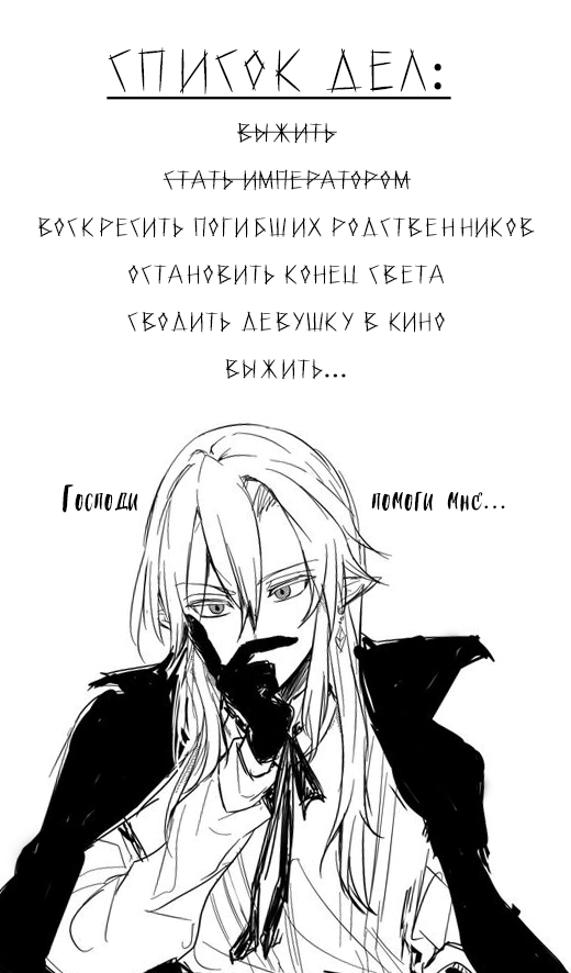 https://forumstatic.ru//uploads/0019/43/ec/2/286025.png