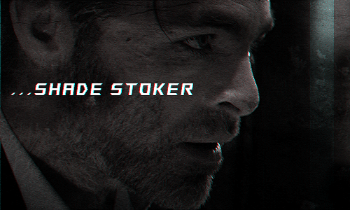 https://forumstatic.ru//uploads/0019/47/79/7/163366.gif