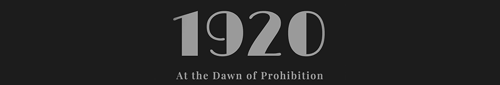 https://forumstatic.ru//uploads/0019/49/95/2/189696.png