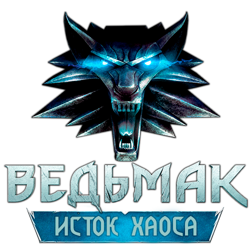 https://forumstatic.ru//uploads/001a/17/1c/16/938708.png