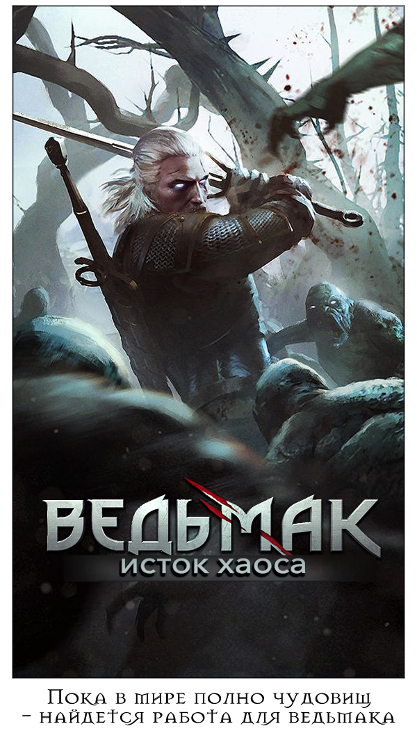 https://forumstatic.ru//uploads/001a/17/1c/27/18150.png