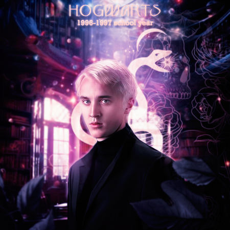 https://forumstatic.ru//uploads/001a/2e/af/7/241524.png