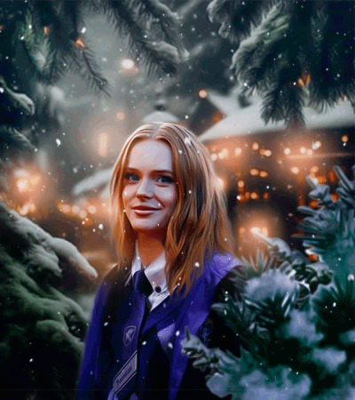 https://forumstatic.ru//uploads/001a/2e/af/7/54130.gif
